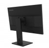 Lenovo Monitor ThinkVision E27Q-40 27 cali 64BDGAT4EU